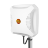 Poynting XPOL-2-5G Multiband Richtantenne für LTE und 5G mit 11dBi und 5m Kabel