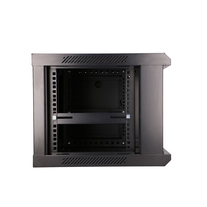 Teltonika Alimentatore Interno PR3PXEU3, 18W, Ingresso 100-240V, Uscita 12V, AC-DC, Ricambio