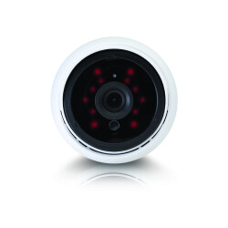 Ubiquiti UVC-G4-BULLET Kamera mit 1440p Auflösung - UniFi...