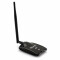 ALFA Networks AWUS036NHA 2.4GHz WLAN USB Adapter
