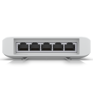 Ubiquiti UniFi Switch USW-Flex