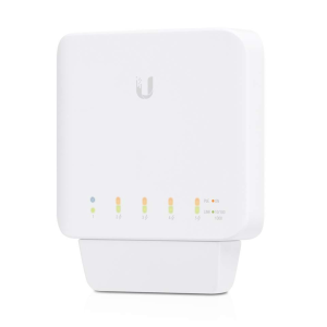 Vorderseite des USW-Flex