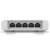 Ubiquiti UniFi Switch USW-Flex