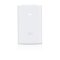 Ubiquiti POE-24-30W-G Poe Injector in Weiß