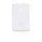 Ubiquiti POE-24-30W-G PoE Injector White