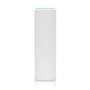 Ubiquiti UAP FlexHD mit 802.11ac / Wave 2, 4x4 MU-MIMO...