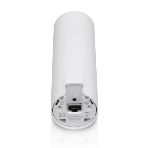 Unterseite des UAP FlexHD