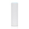 Ubiquiti UAP FlexHD mit 802.11ac / Wave 2, 4x4 MU-MIMO Technologie