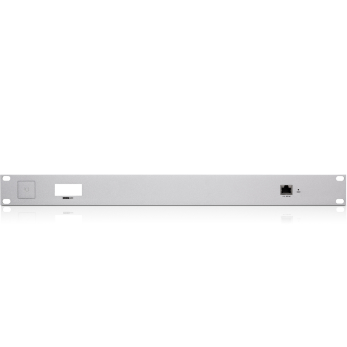 Ubiquiti Cloud Key Gen2 Rack Mount Accessory