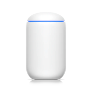 Ubiquiti UniFi Dream Machine / UDM