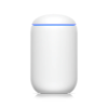 Ubiquiti UniFi Dream Machine / UDM
