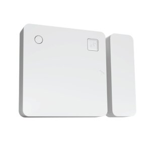 Shelly BLU Door/Window - Tür- & Fensterkontakt,...