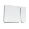 Shelly BLU Door/Window - Tür- & Fensterkontakt, Bluetooth-Sensor, Batterie, Weiß