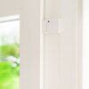 Detailansicht Shelly BLU Door/Window an einem Fenster