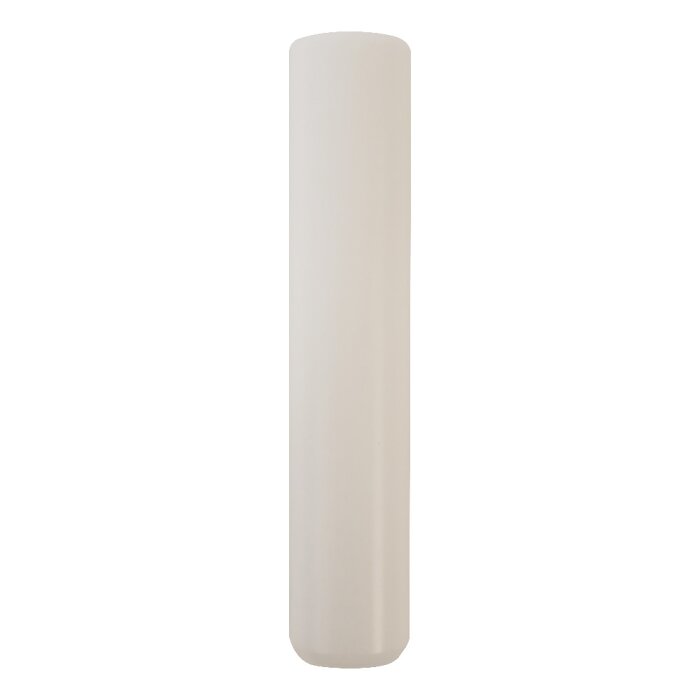 BATLINK MAU20 Universal Mastadapter für flexible Antennenmontage
