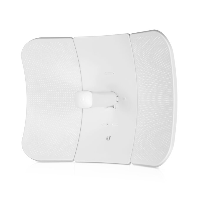 Ubiquiti LiteBeam 5AC LR (LBE-5AC-LR) WLAN Bridge
