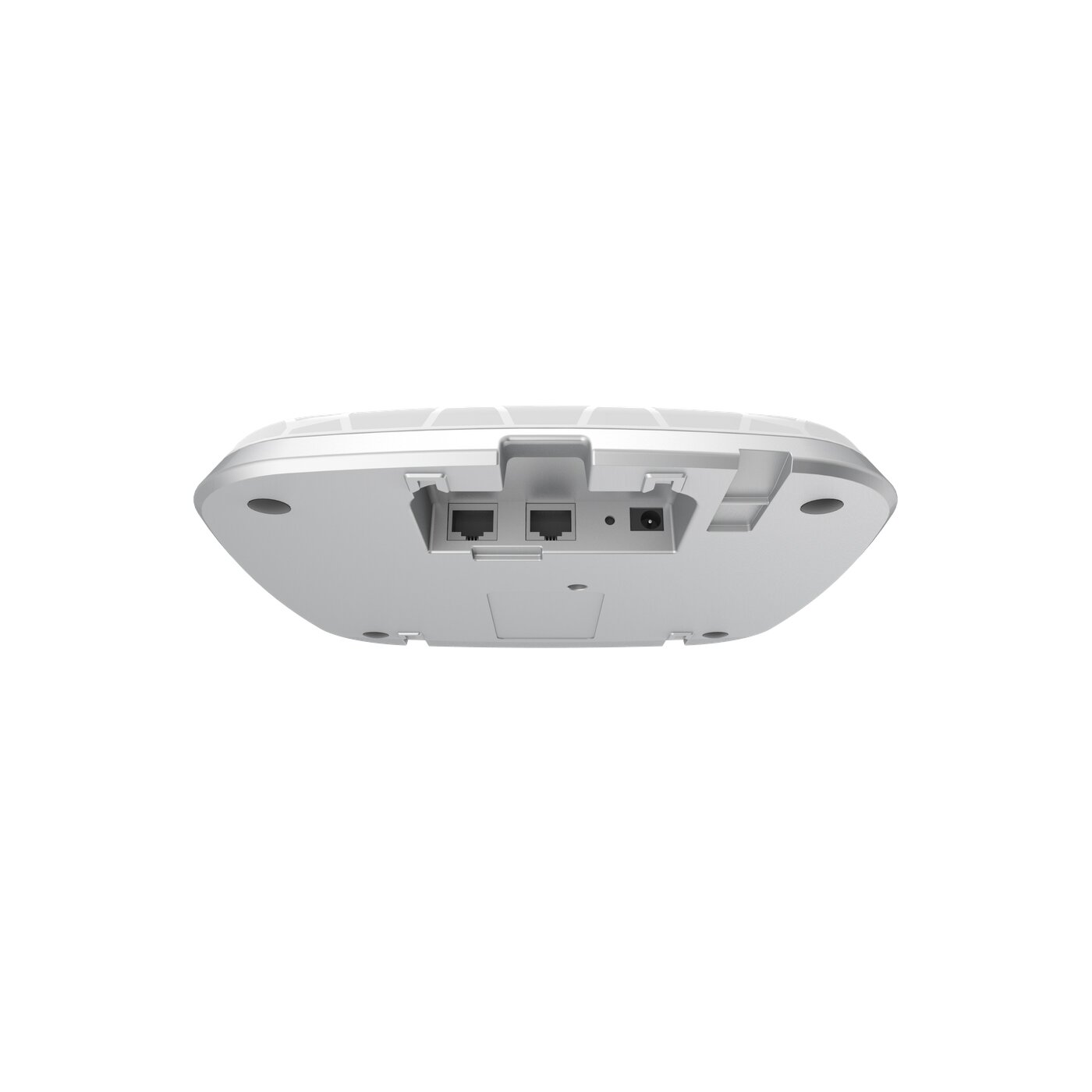 Huawei e5577c аккумулятор