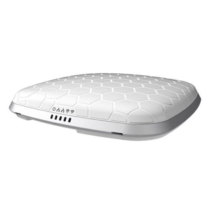 LigoWave NFT 3ac Lite Dual-Band Wi-Fi Access Point for high performance