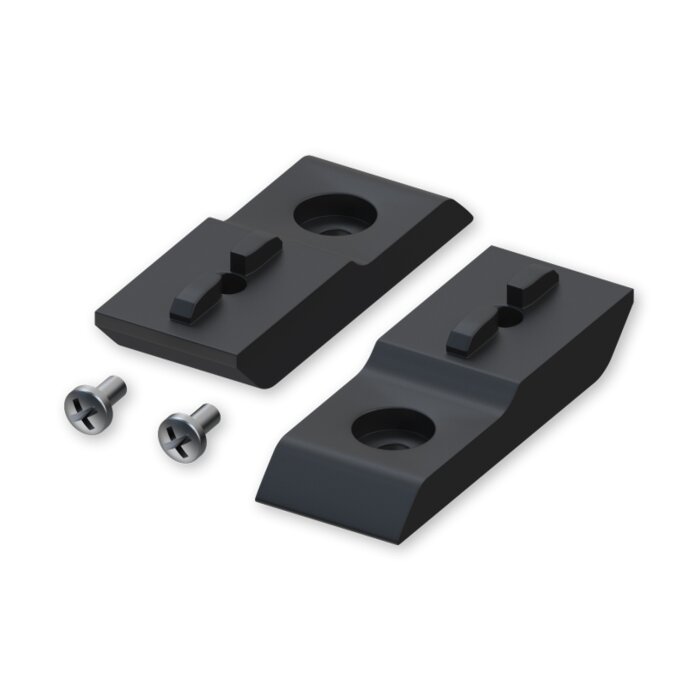 Teltonika PR5MEC12 - Acquista Su - Foto 2