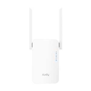 Cudy AC1200 WLAN Dualband Mesh Repeater