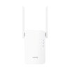Cudy AC1200 WLAN Dualband Mesh Repeater
