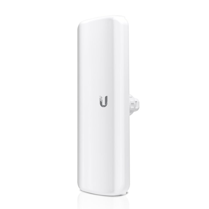 Ubiquiti LiteAP GPS Outdoor Sector UniFi Access Point (LAP-GPS)
