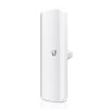 Ubiquiti LiteAP GPS mit integriertem GPS und 90° Sektor-Antenne