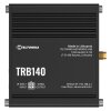 Teltonika TRB140 LTE Cat 4 IoT-Gateway mit Gigabit Ethernet Port