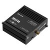 Compact Teltonika TRB140 Modem for Industrial Applications