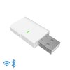 Shelly BLU Gateway - USB Adapter, WLAN, Bluetooth