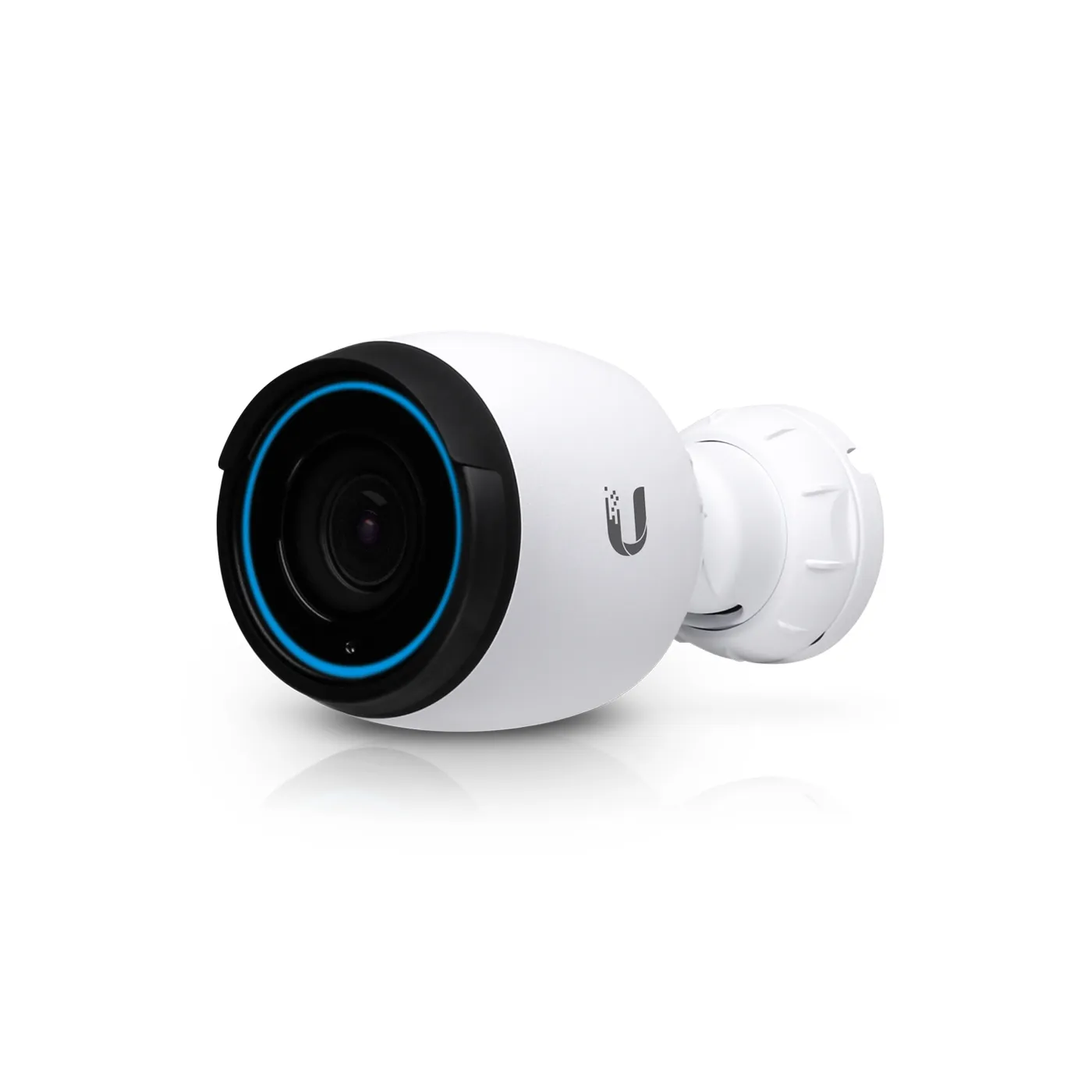Ubnt Camera Ubiquiti UniFi Video Camera G4 PRO | 4K, Zoom, IP67, IR