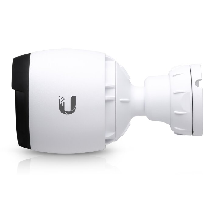 完全 Junk Ubiquiti UniFi G4 Pro Camera Ubiquiti UniFi Video Camera G4 PRO | 4K, Zoom, IP67, IR