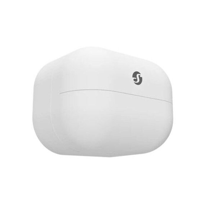 Shelly BLU Motion - Bewegungssensor, Bluetooth, Batterie, Weiß