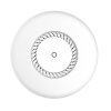 Mikrotik cAP ac Dualband WLAN Accesspoint