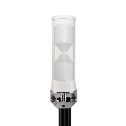 PROSCAN CON1-5G - 6dBi LTE / 5G Multiband Rundstrahlantenne, Wetterfest