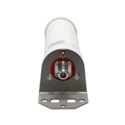 PROSCAN CON1-5G - 6dBi LTE / 5G Multiband Rundstrahlantenne, Wetterfest