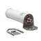 PROSCAN CON1-5G - 6dBi LTE / 5G Multiband Rundstrahlantenne, Wetterfest