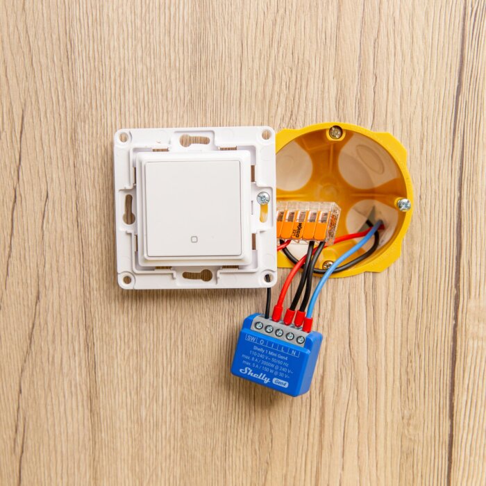 https://www.wlan-shop24.de/media/image/product/89/md/shelly-1-mini-gen4-unterputz-schaltaktor-bluetooth-wlan~7.jpg