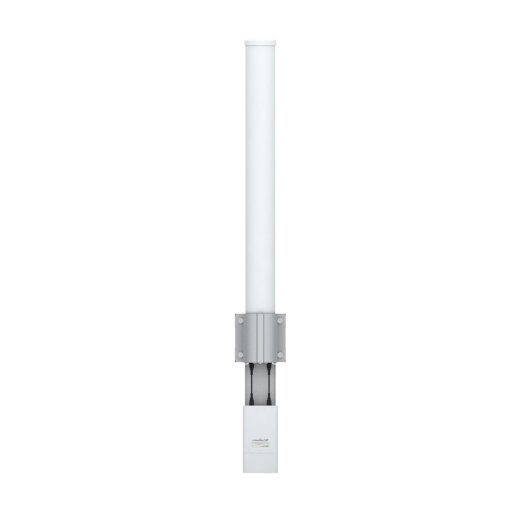 Ubiquiti airMAX Omni Antenna / AMO-2G10