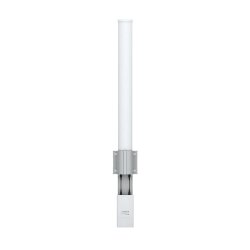 Ubiquiti airMAX Omni Antenne / AMO-2G10 - 10dBi Rundstrahler