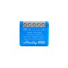 Shelly 1 Mini Gen4 - Unterputz Schaltaktor, Bluetooth, WLAN