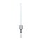 Ubiquiti airMAX Omni Antenna / AMO-2G10