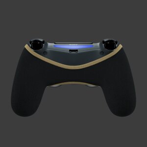 SMARTGRIP PS4 Controller Hülle / Cover /...