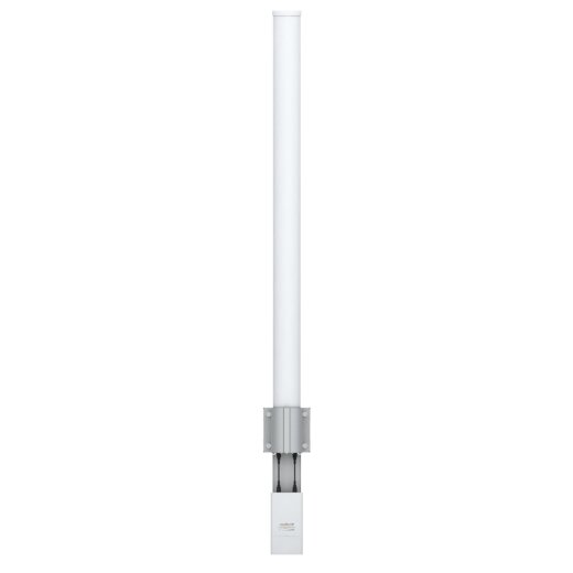 Ubiquiti airMAX Omni Antenne / AMO-2G13 - 13dBi Rundstrahler