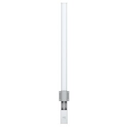 Ubiquiti airMAX Omni Antenne / AMO-2G13