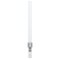 Ubiquiti airMAX Omni Antenne / AMO-2G13