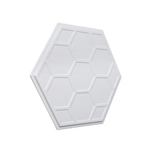 Cyberbajt GigaEter 19WB Duo 5GHz Breitband Richtantenne