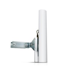 Ubiquiti airMAX Sektor Antenne AM-5G17-90 mit einem...