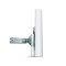 Ubiquiti airMAX Sector Antenna AM-5G17-90 with 90&deg; opening angle and 17dBi Gain