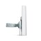Ubiquiti airMAX Sektor Antenne AM-5G17-90 mit einem 90° Öffnungswinkel und 17dBi Leistungsgewinn
